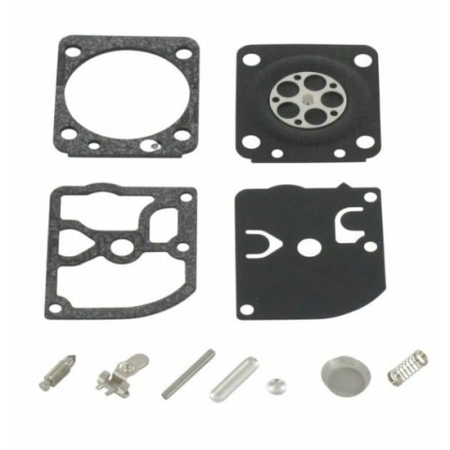 MEMBRANY ZAMA RB-138 STIHL BG 45 46 55 65 85 ORYGI