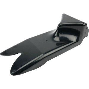 ZAŚLEPKA DO MULCZU CASTEL GARDEN STIGA 125140091/0