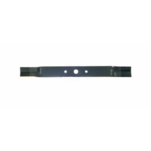 NÓŻ LISTWA 51CM AGROMA OT. 20MM ROZSTAW 94 MM