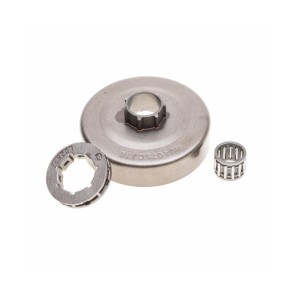 BĘBEN SPRZĘGŁA JONSERED 2041 2045 2050 .325' Z.PŁ.