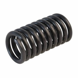 AMORTYZATOR STIHL MS 261 271 291 C 11417913112