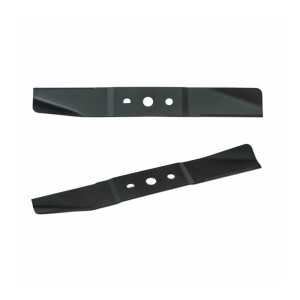 NÓŻ 38,2CM CENTRAL PARK CPG 1500 GARDA GER 1501