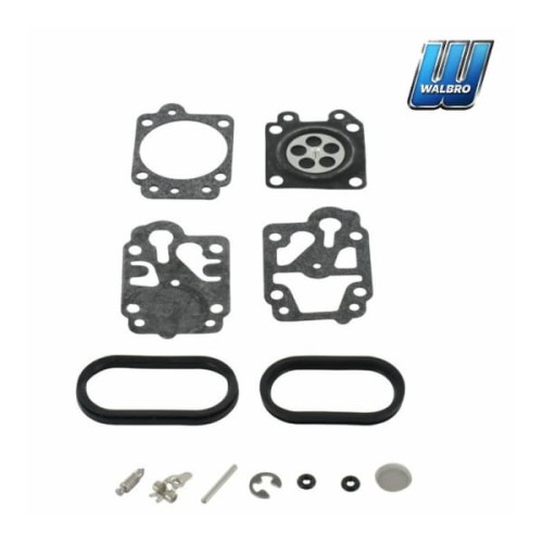 MEMBRANY WALBRO K20-WYA KAWASAKI TJ27E TJ35E TJ45E