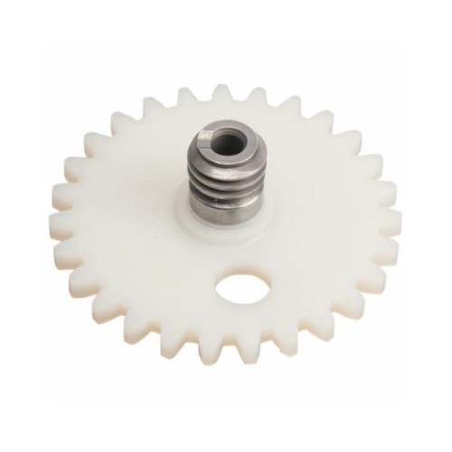 NAPĘD POMPKI OLEJU STIHL 028 042 048AV 038 ORYGINA
