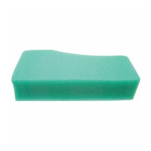 FILTR POWIETRZA TECUMSEH 4-8KM 2962.0016 33015 33015A