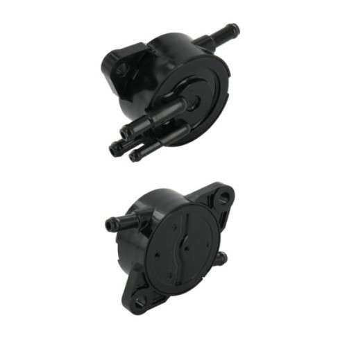 POMPA PALIWOWA HONDA 16700-Z6L-003 ORYGINAŁ 