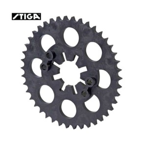 KOŁO ZĘBATE MOUNTFIELD 625M 725M STIGA GARDEN COMP