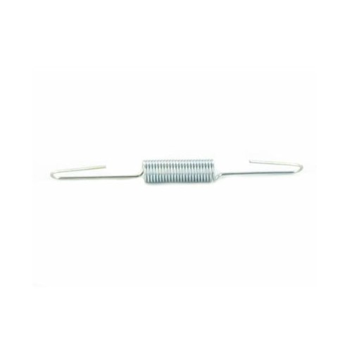 SPRĘŻYNA REGULATORA HONDA GCV 135/160 GSV190 KR OR