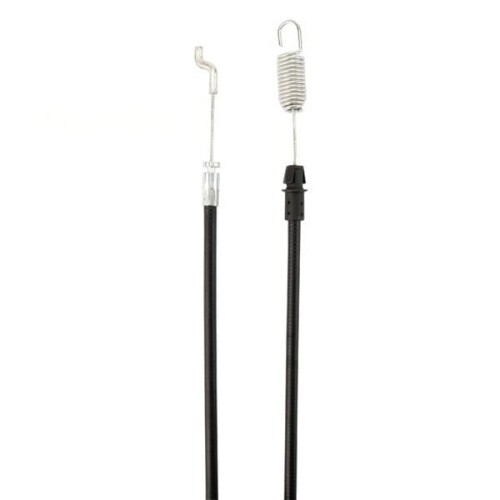 LINKA NAPĘDU AL-KO SILVER 474 520 524 BRV VS VS-A 