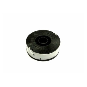 SZPULA WKŁAD Performance PP530 Grizzli ERT 450 530