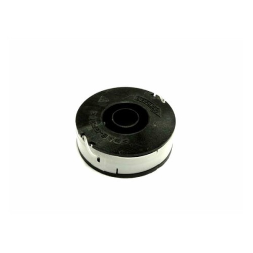 SZPULA WKŁAD Performance PP530 Grizzli ERT 450 530
