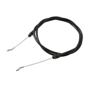 LINKA HAMULCA SILNIKA NAC S530VHY-X 1260X1470mm