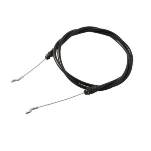 LINKA HAMULCA SILNIKA NAC S530VHY-X 1260X1470mm