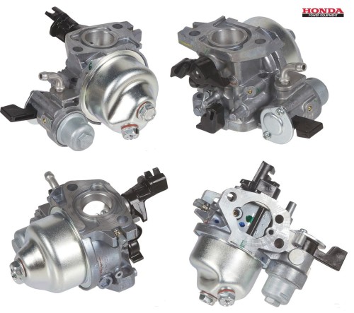 c5fb9ba714b4df2d2f5e68270010b442