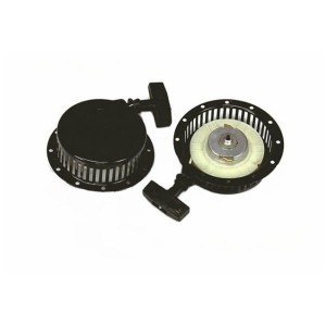 ROZRUSZNIK KPL. YANMAR L40 M L48 714250-76810