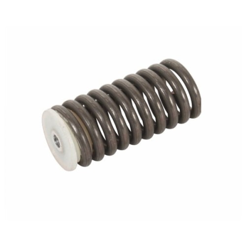 AMORTYZATOR STD. HUSQVARNA 362 365 371 372 /2