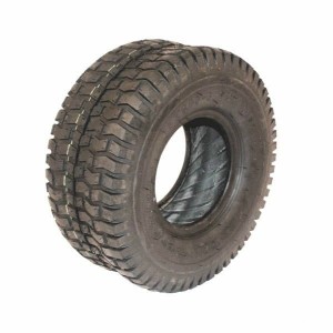 OPONA PROFIL TYP HF-224 MTD 734-0294 734-0947