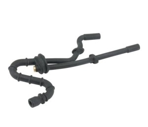 WĘŻYK PALIWA STIHL MC MS 200 T 1129 350 3601 ORYGI