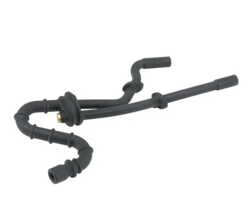 WĘŻYK PALIWA STIHL MC MS 200 T 1129 350 3601 ORYGINAŁ