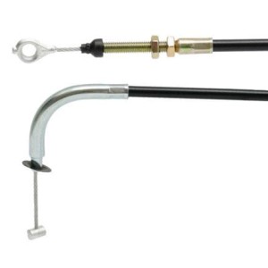 LINKA SPRZĘGŁA HONDA HRD 536 54630-VF0-953