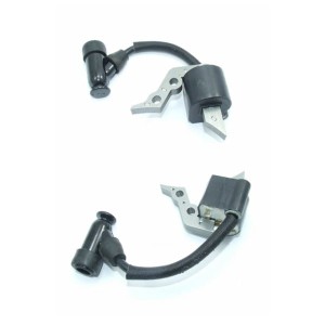 CEWKA ZAPŁONOWA KOSIARKA HECHT KRYSIAK AGROMA INNE