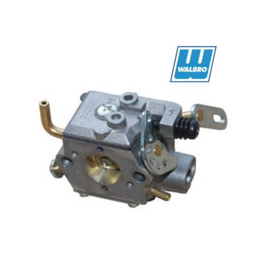 GAŹNIK WALBRO WT-774 9287-310001 ALKO 410695 ORYGN