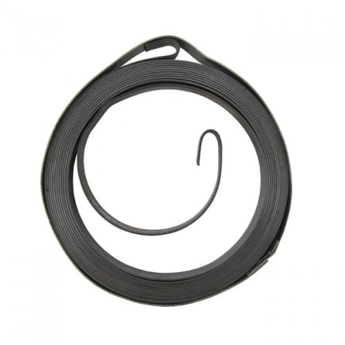 SPRĘŻYNA ROZRUSZNIK KAWASAKI 92081-2318 11010-3412