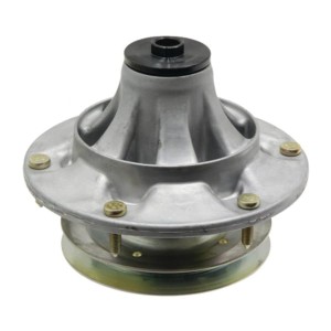 ADAPTER NOŻA JOHN DEERE Z-TRAK 727 737 757 777 797