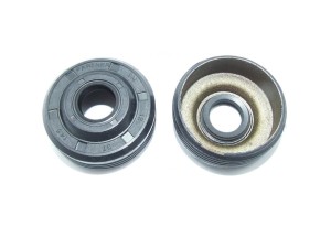 USZCZELNIACZ WAŁU WOODSHARK 2035 IKRA 3840 3940