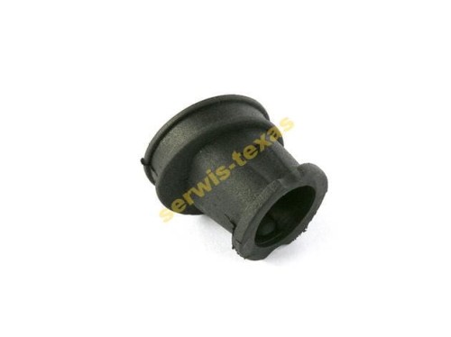 c691c83f70c78d2de8c78b82b345c4c6