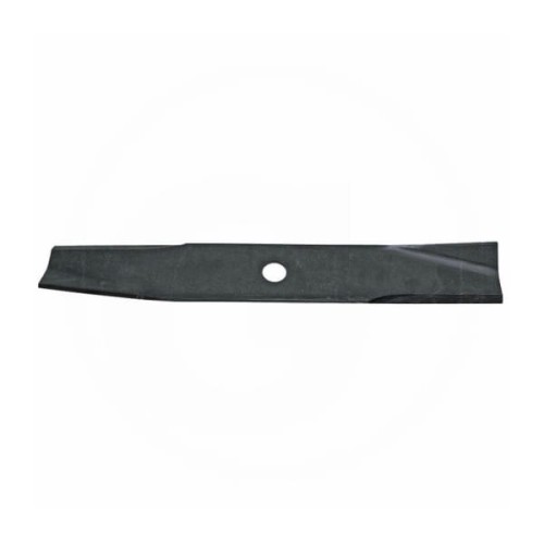 NÓŻ 35,6CM JOHN DEERE 876 1069 1082 2316 AM30698