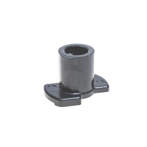 PIASTA ADAPTER NOŻA KOSIARKA NAC DY 164PMB 22,2 mm