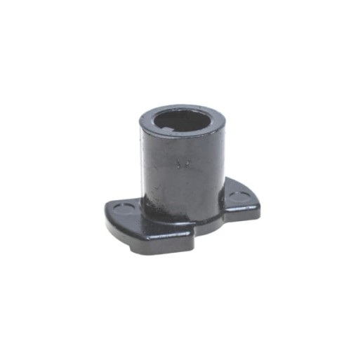PIASTA ADAPTER NOŻA KOSIARKA NAC DY 164PMB 22,2 mm
