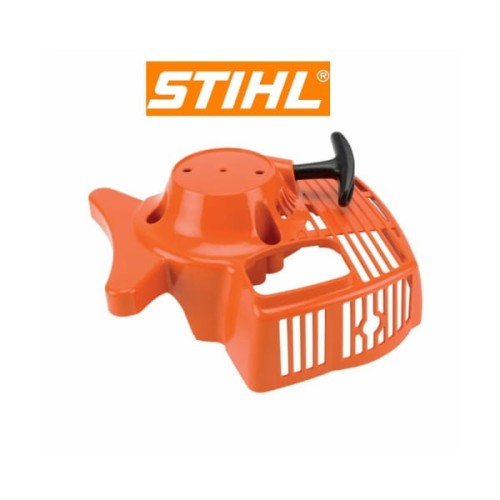 ROZRUSZNIK STIHL FC FS KM HL 38 45 46 55 ORYGINAŁ
