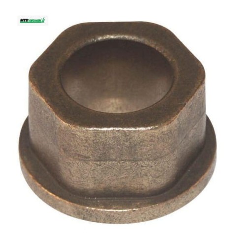 TULEJA MOSIĘŻNA MTD YARD MAN 941-0598 ORYGINAŁ