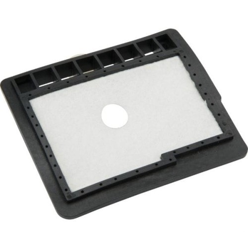 FILTR POWIETRZA ECHO CS 300 301 303T 305 306 340