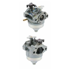 GAŹNIK HONDA GSV 190 A/LA 16100-Z2D-813 ORYGINAŁ