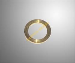 PODKŁADKA ŚRUBY REGULACJI OBROTY TILLOTSON 78A-256