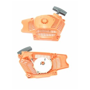 ROZRUSZNIK KPL HUSQVARNA 545 550 XP XPG 5227425-04