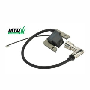 CEWKA MTD YARDMAN THORX 55 1P70 FU FUA M0 MC ORYGI