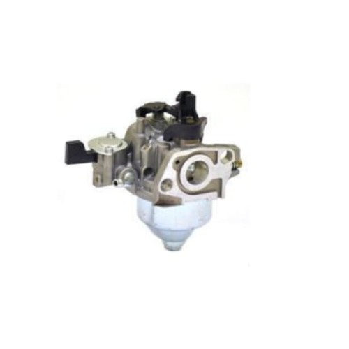 GAŹNIK PŁYWAKOWY HONDA GXV160 A1 K1 UA1