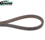 PASEK JAZDY WHITE MTD YARD MAN 754-0446A ORYGINAŁ