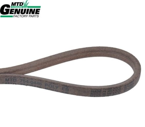 c76371f72d0e761d1e0fc392327cb798