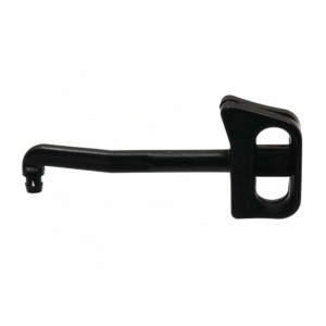DŹWIGNIA SSANIA HUSQVARNA 5015279-01 501 52 79-01