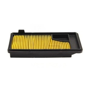 FILTR POWIETRZA YAMAHA YLM 342 346 JS-0-E4450-00