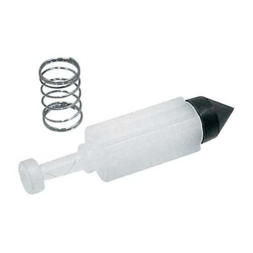  IGLICA HONDA 16011-ZE0-005 ORYGINAŁ