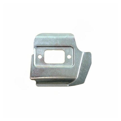 USZCZELKA TER. TŁUMIKA STIHL 034 036 MS 340 360 C