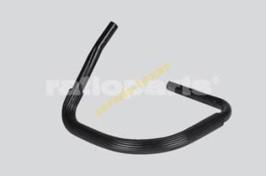 UCHWYT KABŁĄK STIHL 044 MS440 11287901700