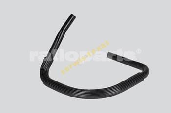 c7fce0075311fecf421a2109cdeea0ce