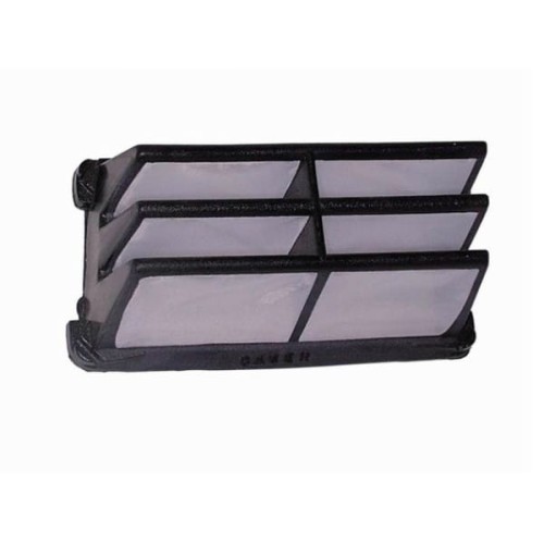 FILTR POWIETRZA HUSQVARNA 503 41 32-01 5034132-01 503413201